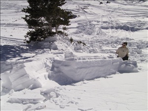 001226 colorado avalancheIMG_7100.jpg